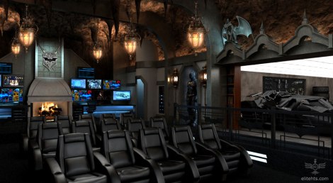bat-cave-home-theater-3