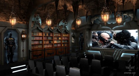 batcave-home-theater