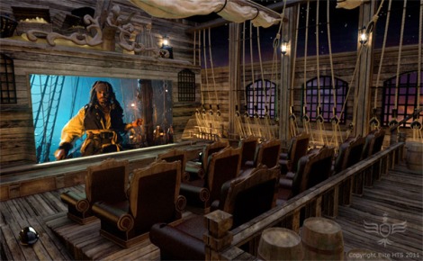 pirate_home_theater_1