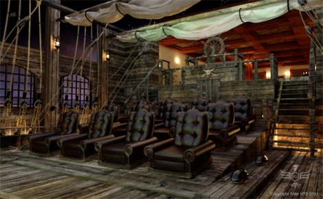 pirate_home_theater_2