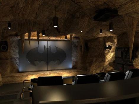 themed-home-theaters-2-Batman-bat-cave-home-theater_lg