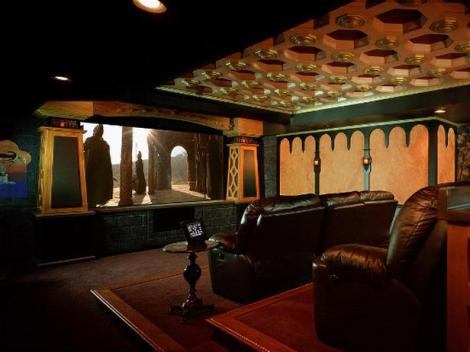themed-home-theaters-6-Lord-of-the-Rings-home-theater_lg