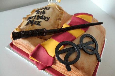 Harry-Potter-Cake-005-1024x682